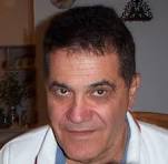 Professor Gad Degani
